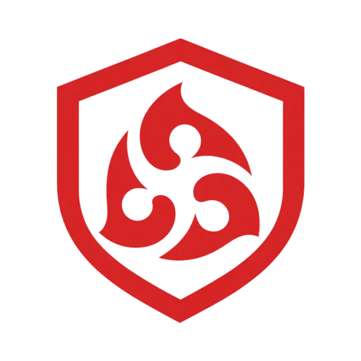 Akudaikon logo